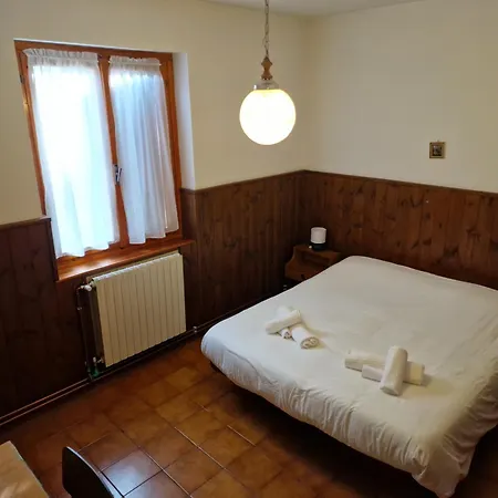 Good Stay! 아파트
