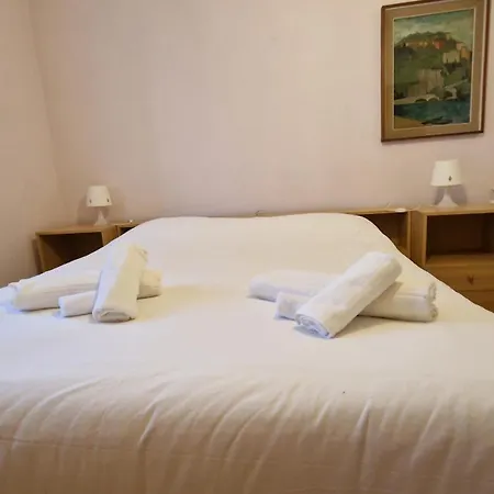 Good Stay! 아파트