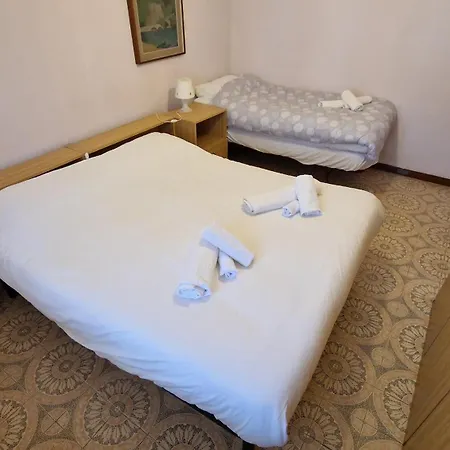 Good Stay! 아파트