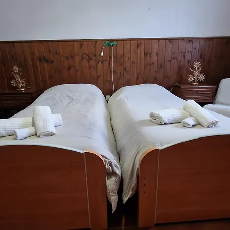 Good Stay! 아파트