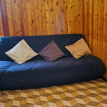 Good Stay!