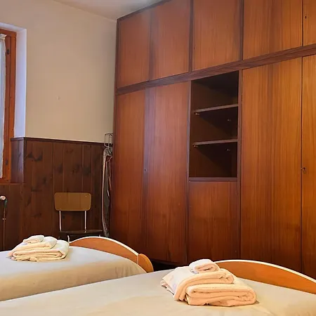 Good Apartment