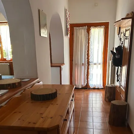 Good Apartment *