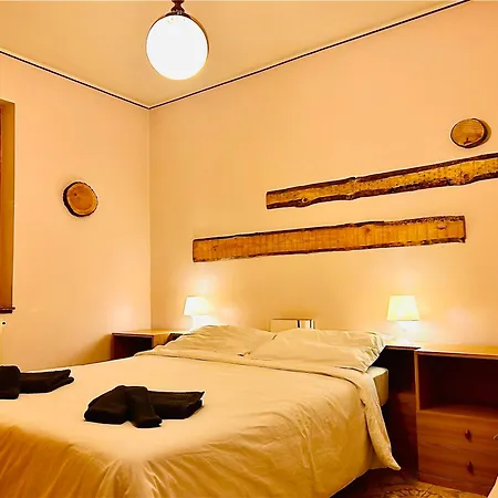 Apartment Good