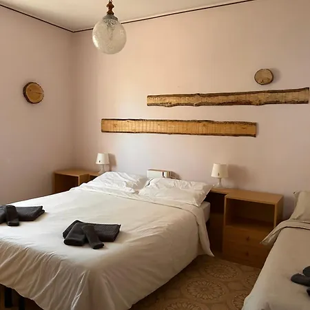 Apartment Good