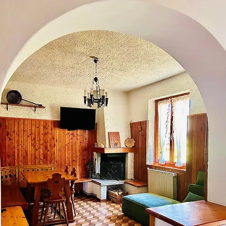 Apartment Good *